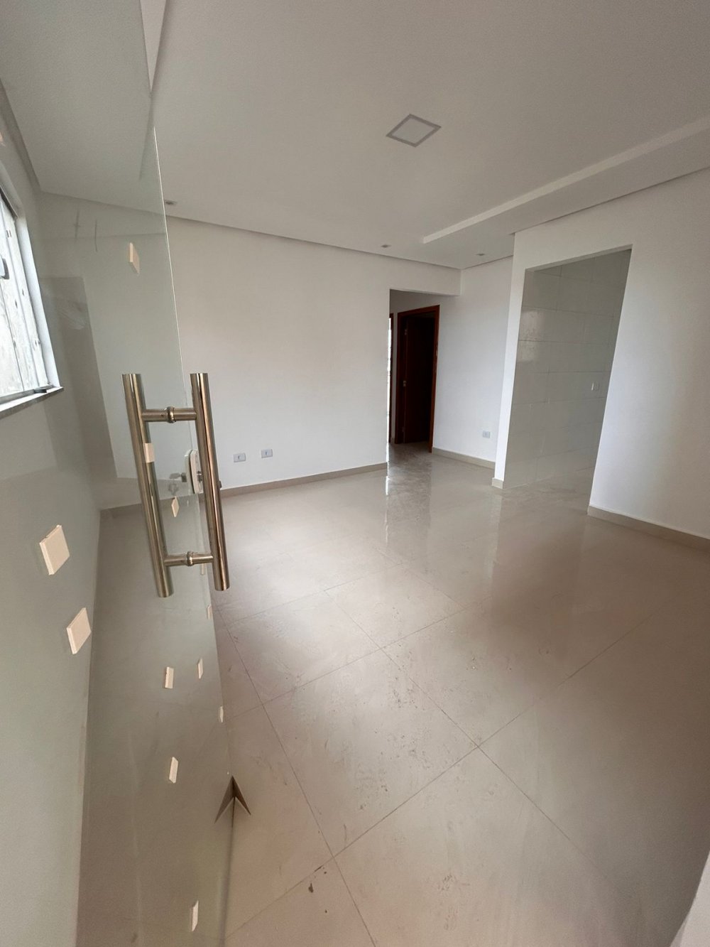 Apartamento - Venda - Alameda dos Pssaros - Vitria da Conquista - BA