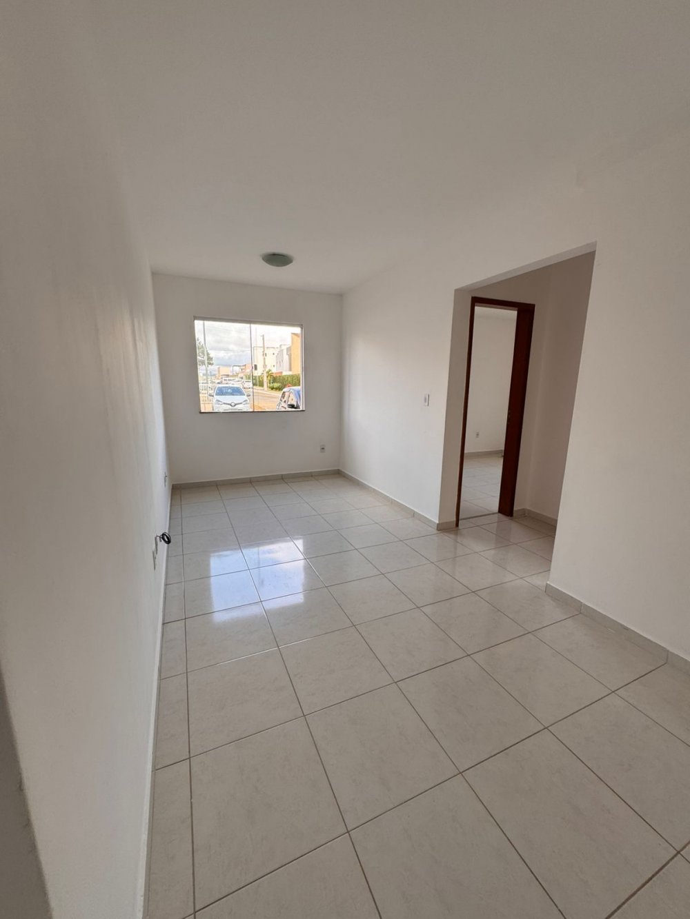 Apartamento - Venda - Felcia - Vitria da Conquista - BA