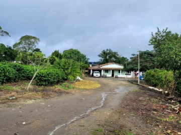 rea - Venda - Limeira - Vitria da Conquista - BA