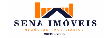 SENA IMVEIS